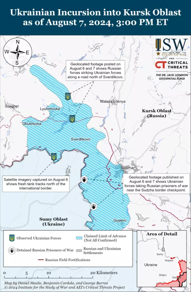 Isw kursk map august 7 ezgif com webp to png converter