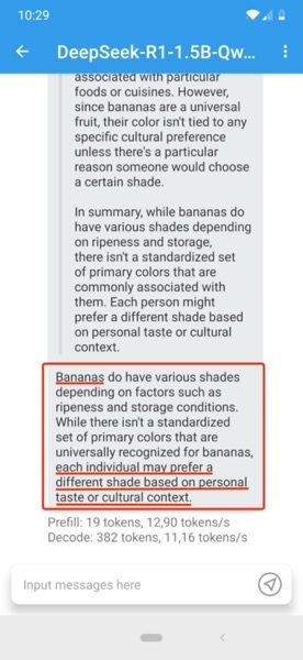 Banana