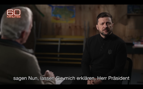 Bildschirmfoto 2025 04 16 um 21 46 45