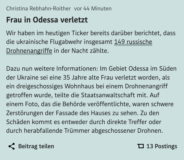 Bildschirmfoto 2025 04 27 um 11 51 28