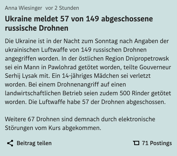 Bildschirmfoto 2025 04 27 um 11 51 42