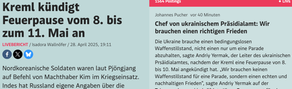 Bildschirmfoto 2025 04 28 um 19 50 47