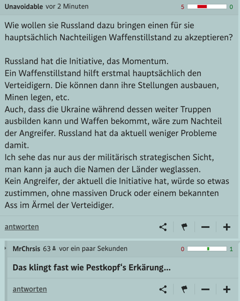 Bildschirmfoto 2025 05 10 um 14 59 44