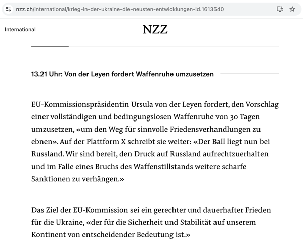 Bildschirmfoto 2025 05 10 um 15 41 59