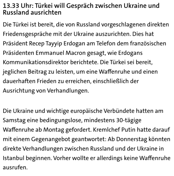 Bildschirmfoto 2025 05 11 um 14 07 03