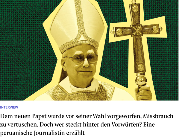 Bildschirmfoto 2025 05 11 um 15 13 09