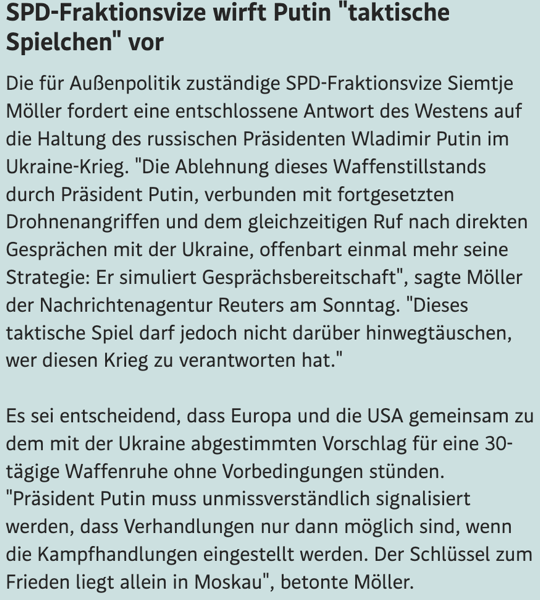 Bildschirmfoto 2025 05 11 um 16 54 16