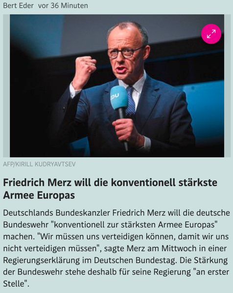 Bildschirmfoto 2025 05 14 um 15 27 51