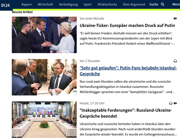 Bildschirmfoto 2025 05 16 um 21 17 08