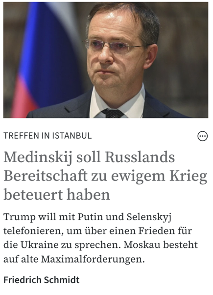 Bildschirmfoto 2025 05 18 um 15 21 38