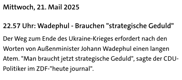 Bildschirmfoto 2025 05 21 um 07 30 40