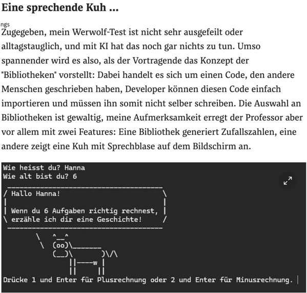 Bildschirmfoto 2025 05 24 um 15 08 21