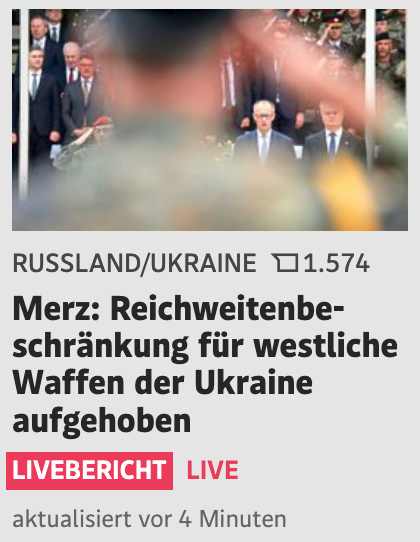 Bildschirmfoto 2025 05 26 um 16 56 10