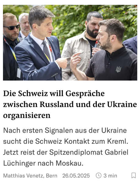 Bildschirmfoto 2025 05 27 um 10 26 16