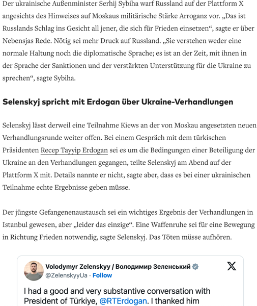 Bildschirmfoto 2025 05 31 um 08 44 55
