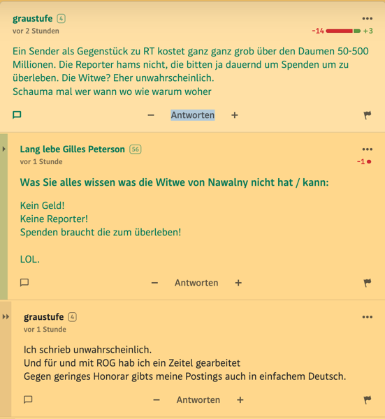 Bildschirmfoto 2025 06 01 um 20 12 12