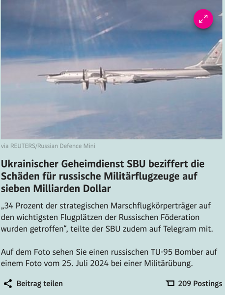 Bildschirmfoto 2025 06 01 um 22 32 04
