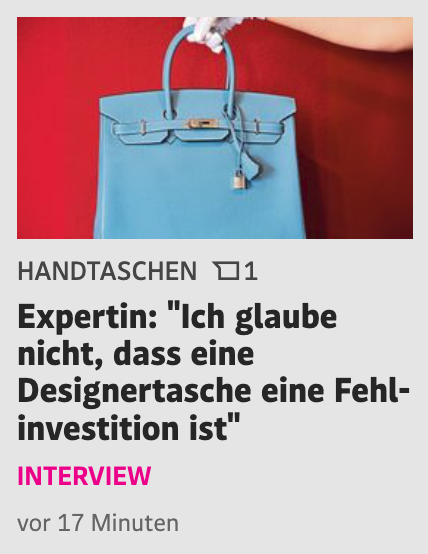 Bildschirmfoto 2025 06 02 um 11 25 46