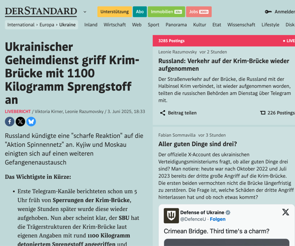 Bildschirmfoto 2025 06 03 um 18 57 19