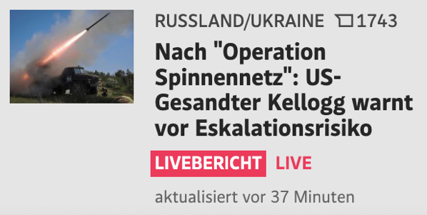 Bildschirmfoto 2025 06 04 um 14 59 51