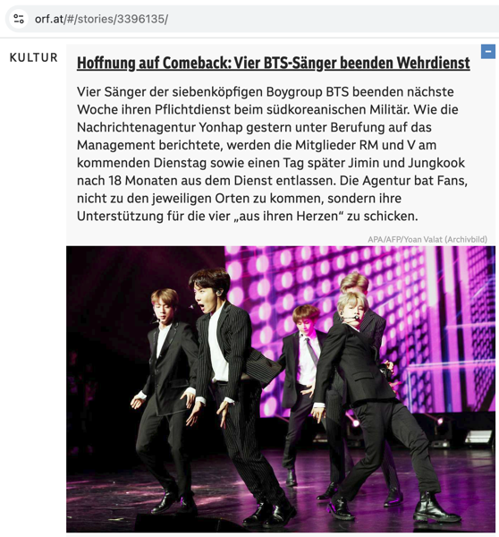 Bildschirmfoto 2025 06 08 um 09 07 16