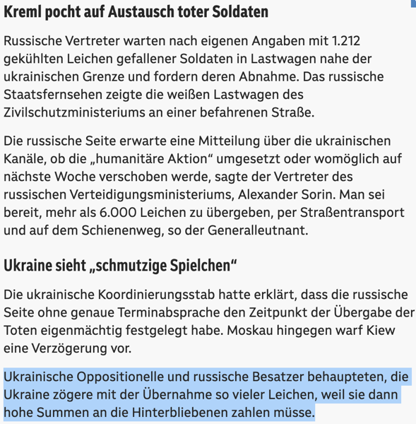 Bildschirmfoto 2025 06 08 um 19 44 20