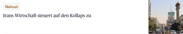 Bildschirmfoto 2025 06 16 um 21 11 56