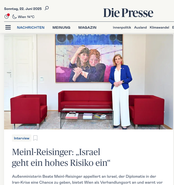 Bildschirmfoto 2025 06 22 um 05 04 54