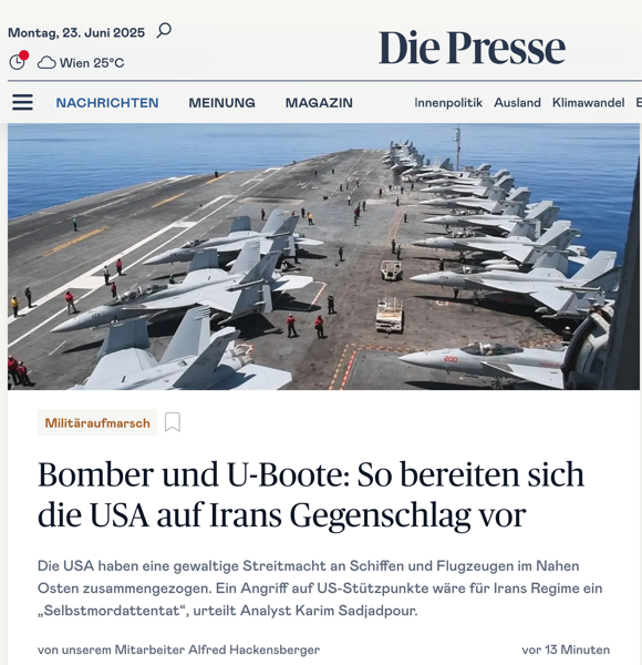 Bildschirmfoto 2025 06 23 um 10 19 37