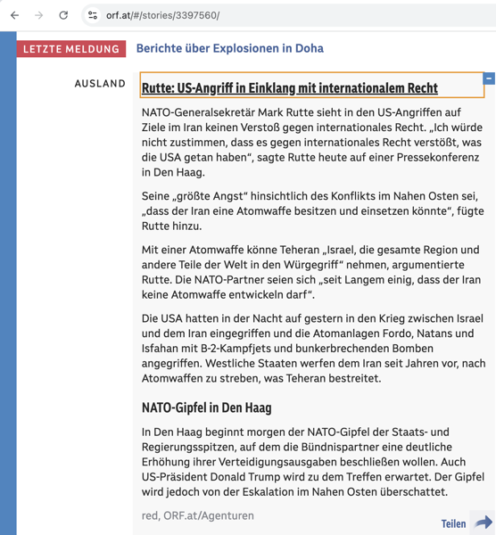 Bildschirmfoto 2025 06 23 um 19 02 01