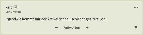 Bildschirmfoto 2025 06 24 um 11 14 41