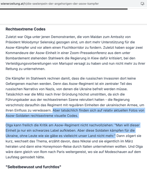 Bildschirmfoto 2025 06 27 um 06 18 39
