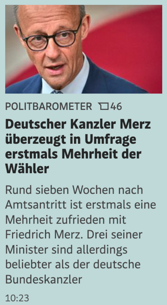 Bildschirmfoto 2025 06 27 um 12 58 40