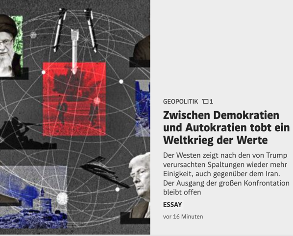 Bildschirmfoto 2025 06 29 um 06 16 53