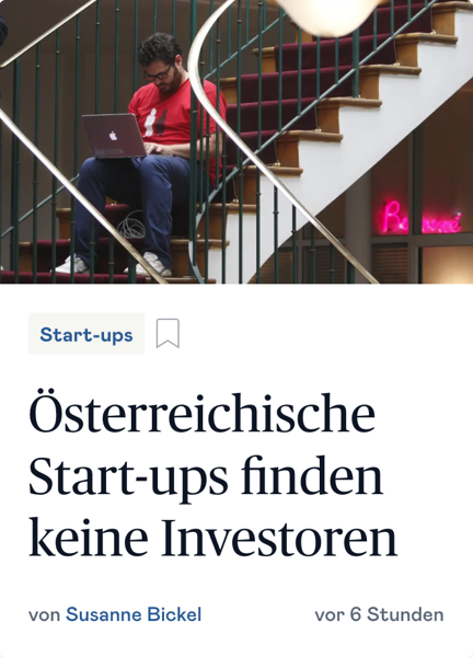 Bildschirmfoto 2025 07 03 um 12 13 15