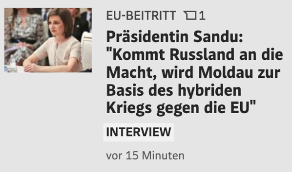 Bildschirmfoto 2025 07 09 um 12 16 12