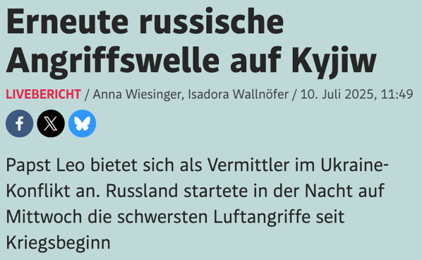 Bildschirmfoto 2025 07 10 um 11 59 58