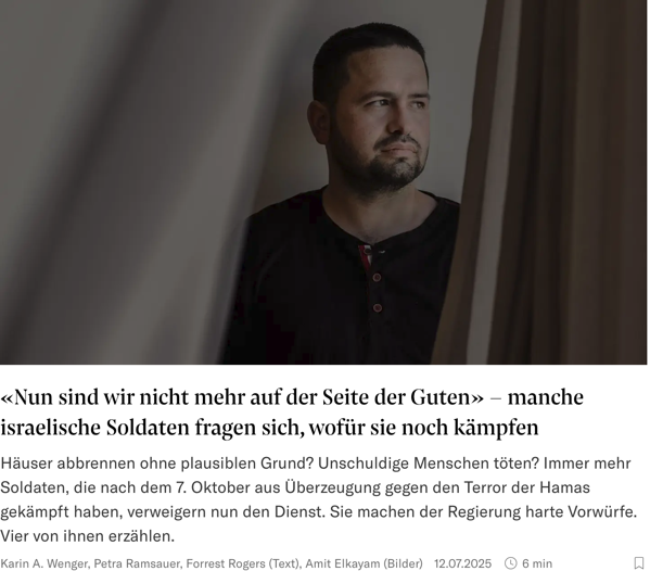 Bildschirmfoto 2025 07 13 um 16 12 20