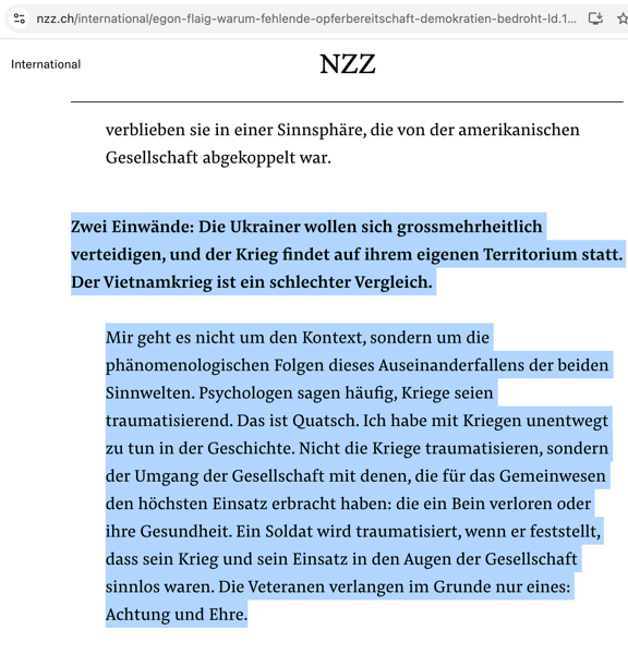 Bildschirmfoto 2025 07 14 um 10 58 12