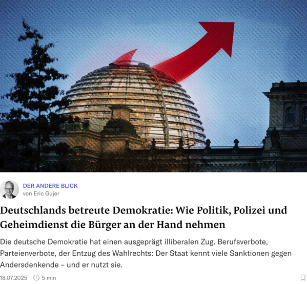 Bildschirmfoto 2025 07 18 um 13 04 55
