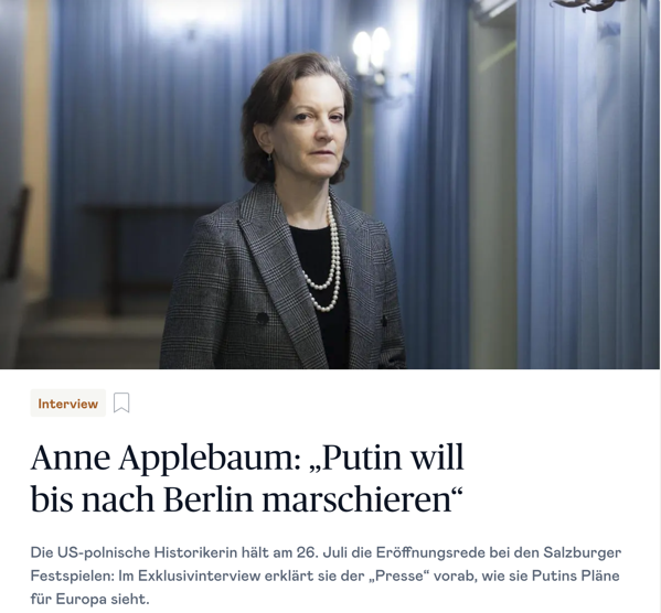 Bildschirmfoto 2025 07 18 um 21 33 24