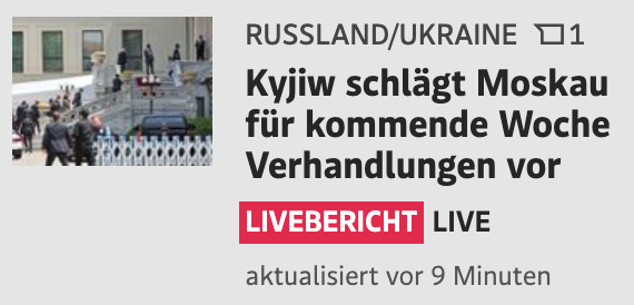 Bildschirmfoto 2025 07 20 um 07 43 55