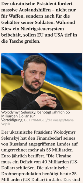 Bildschirmfoto 2025 07 25 um 15 27 01