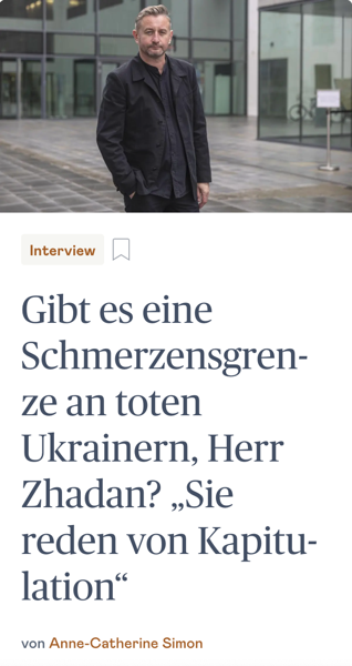 Bildschirmfoto 2025 07 26 um 19 10 36