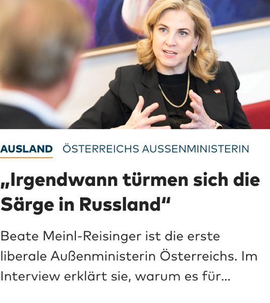 Bildschirmfoto 2025 07 26 um 21 37 02
