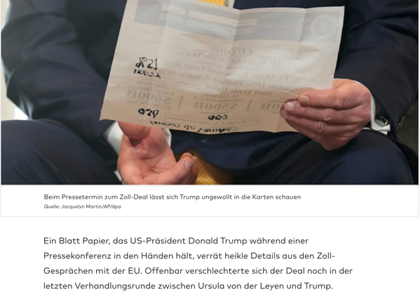 Bildschirmfoto 2025 07 28 um 15 52 00