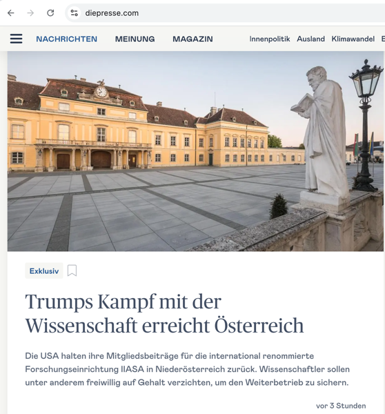 Bildschirmfoto 2025 08 01 um 07 57 20