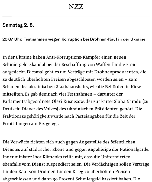 Bildschirmfoto 2025 08 03 um 11 44 52