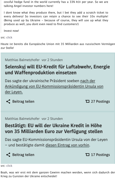 Bildschirmfoto 2025 08 03 um 11 57 46