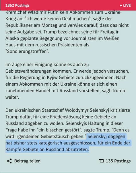 Bildschirmfoto 2025 08 11 um 22 07 13